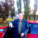 Олег Тищенко
