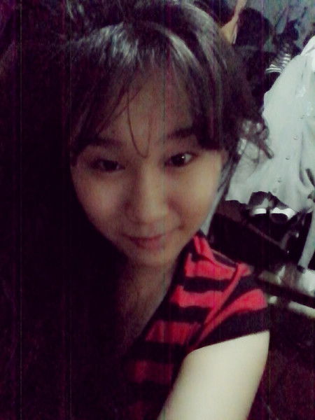 Аяулым Ерназарова