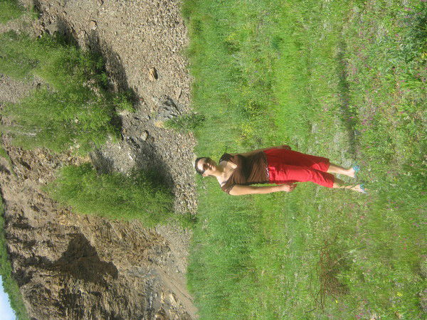 @@@3333@@@@ Нурай