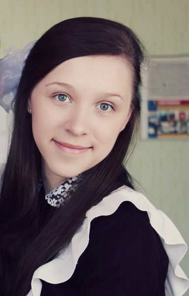 Юля Адалина