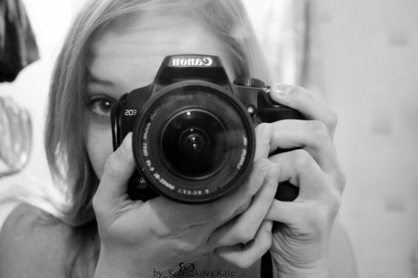 Екатерина Колмакова