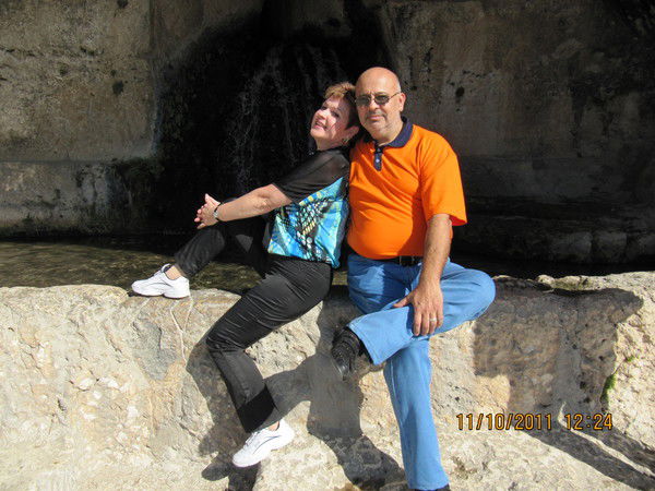 Анатолий Раснюк