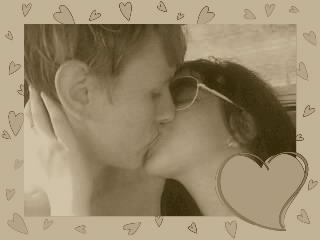 Игорь Крайцер