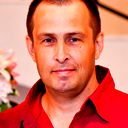 Виталий Едомских