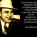 Vahid Memmedov