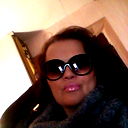 Светлана Жукова