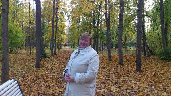 Артемьева Маргарита