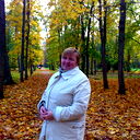 Артемьева Маргарита