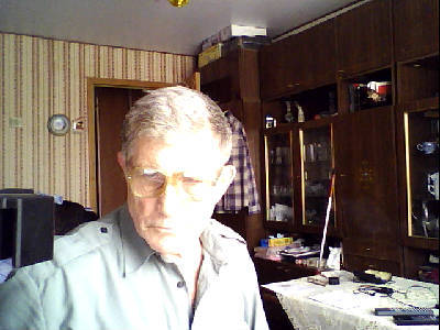 Евгений Данилин