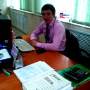 Руслан Ватагович