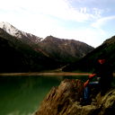 Kairat Gaziz