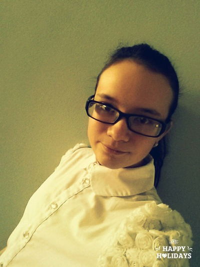 Карина Сармаева