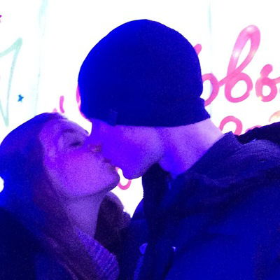 Алёна Сергеева