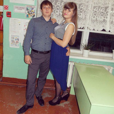 Вероника Власова