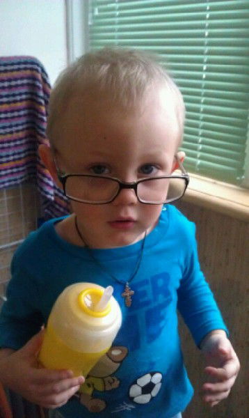 Валерий Винокур