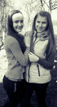 Светка Петрулинець