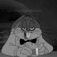 Дмитрий Цукало