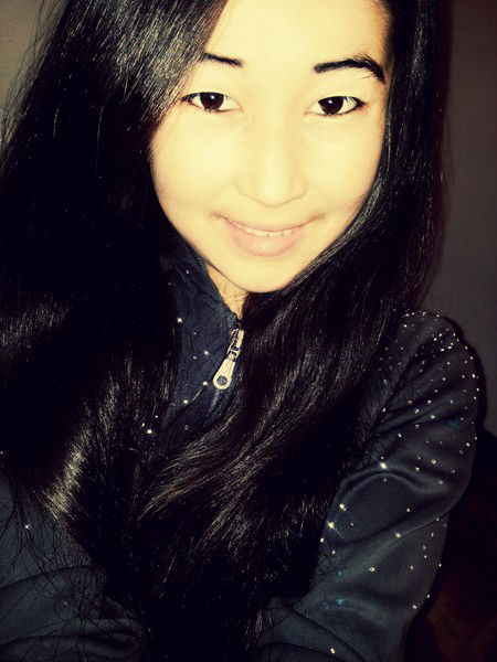 !!аяжан Нуратдинова**!!