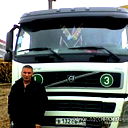 Денис Маталин