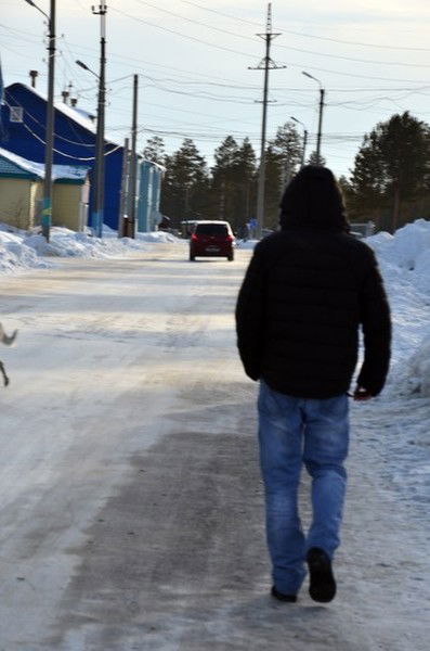 Альберт Мухамедьяров