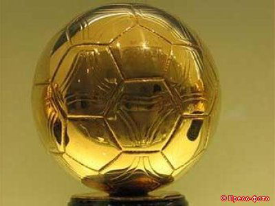 Дмитрий Евгеньевич