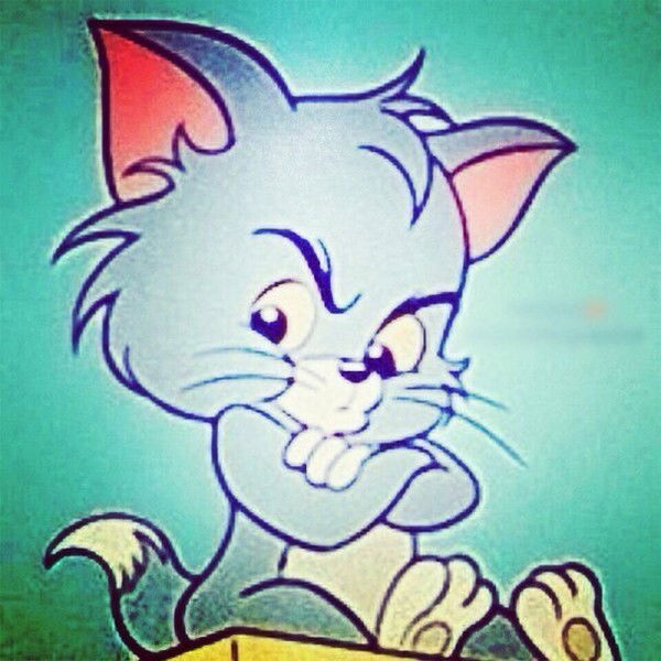 Анара Айсина