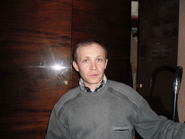 Филь Сергей