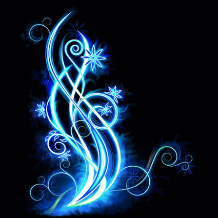 Елена Кадонцеа