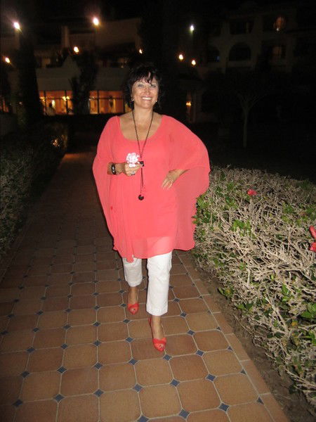 Любовь Карпенко