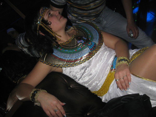 Елена Олейникова