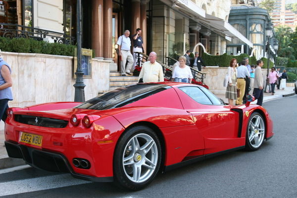 Калампыр Алпаева