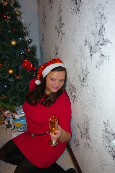 Наталья Демина