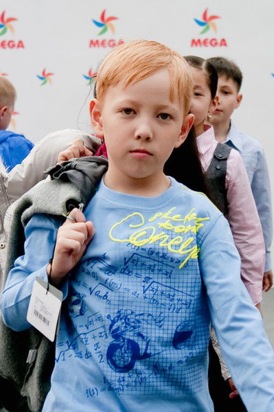 Ахмат Латыев