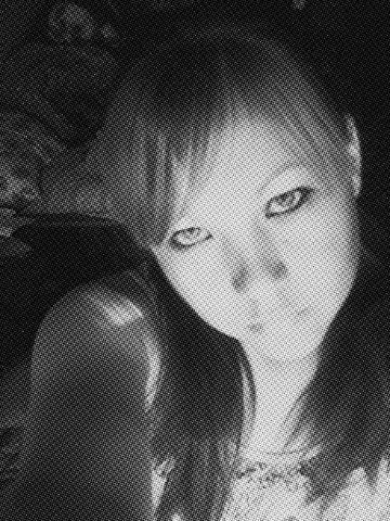 Наталья Шерукова