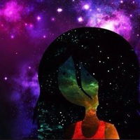 Настя Кузина