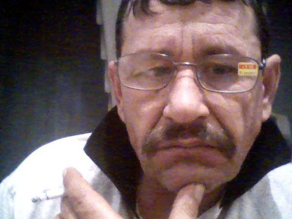 Илхам Якубов