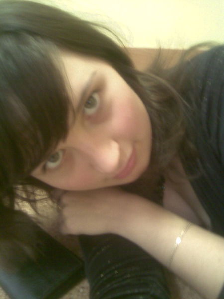 Татьяна Шевелева