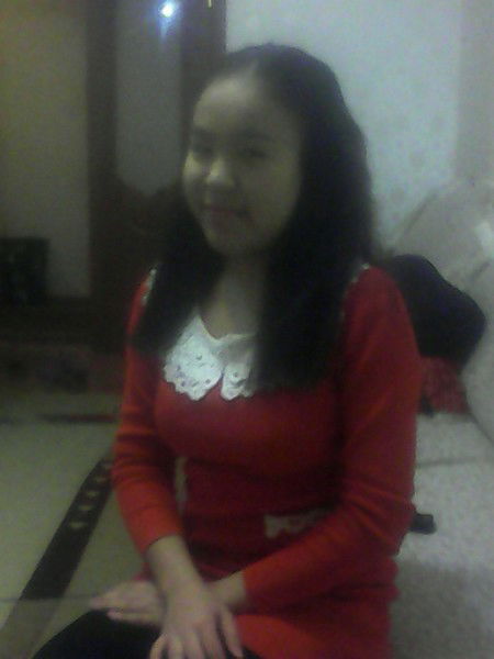 Камила Богенбаева