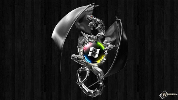 Александр Корниенко