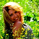 Екатерина Соломина