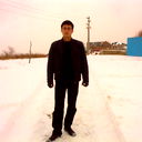 Самандар Абдуллаев
