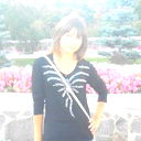 Юля Сайфулина