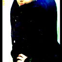 ***viktoriya*** )))