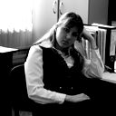 Нина Миренкова