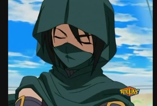 Иван Алексеев