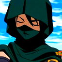 Иван Алексеев