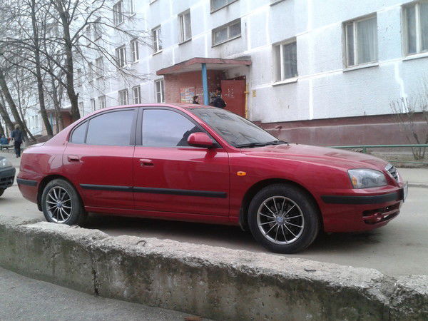 Георгий Козлов