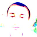 Sator Dustuv