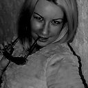 Анна Лузина