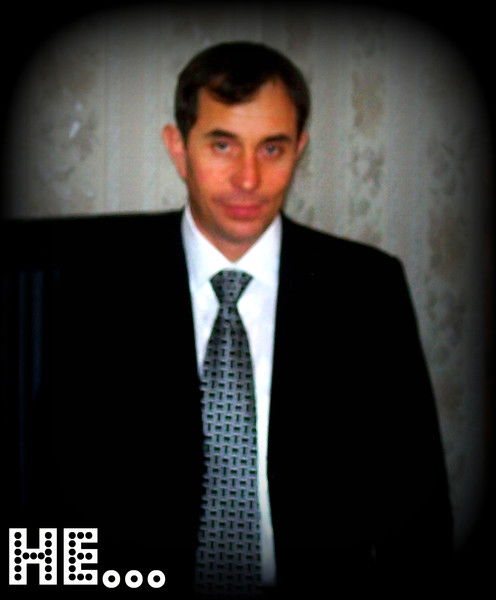 Валера Сарагашев